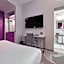 MyTALE Creative Academy Hotel