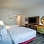 Hampton Inn By Hilton Seaford