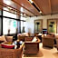 Mei Jia Mei Hotel