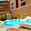 Hotel Windsor Barranquilla
