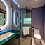 City Comfort Inn Yichun Economic Development Zone