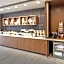 SpringHill Suites by Marriott Dallas McKinney/Allen