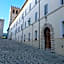 Domus Ecclesiae