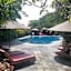 Gazebo Beach Hotel
