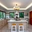 Fisherman Way Beach Villa