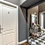 Little Queen Relais