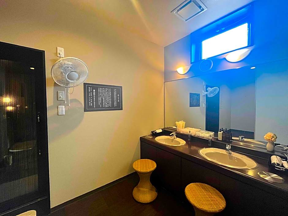 Hotel Route Inn Noshiro