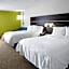 Holiday Inn Express Hotel & Suites Dayton-Huber Heights By IHG