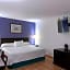 Hotel Arroyo de la Plata