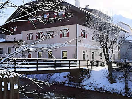 Hotel Rose