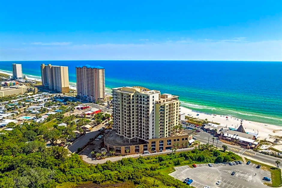 Origin 1227 Beachy Dreams