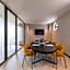 Ibis Murcia