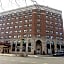 Hotel Riviera