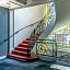Mercure Lille Centre Grand Place