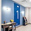 Holiday Inn Express and Suites Saint Augustine North By IHG
