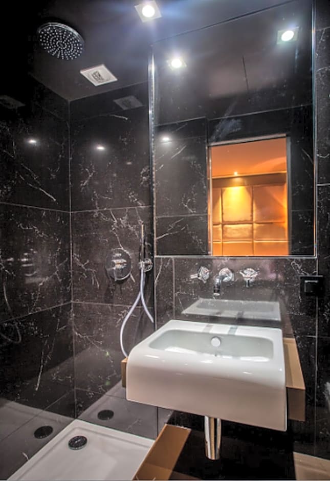 Hotel Armoni Paris
