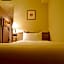 Hotel New Otani Nagaoka
