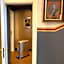 Villa Tower Inn