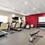 Home2 Suites by Hilton New Brunswick, NJ
