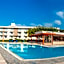 Zoes Hotel Studios