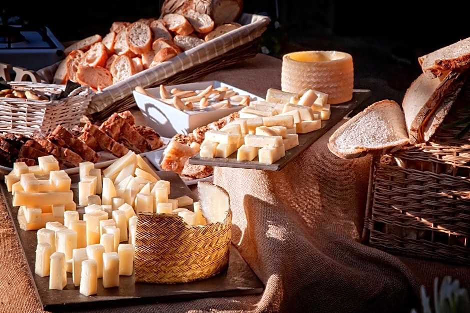 Hotel Spa El Muelle de Suances