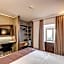 Al Manthia Hotel - Gruppo Trevi Hotels