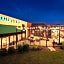 Holiday Inn Washington-Dulles International Airport By IHG