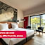 Leonardo Hotel Utrecht City Center