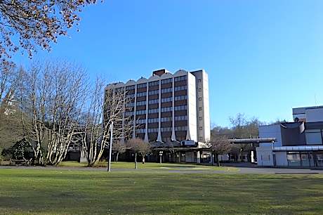 Amedia Siegen, Trademark Collection by Wyndham
