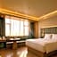 Ji Hotel Changzhi High-tech Zone