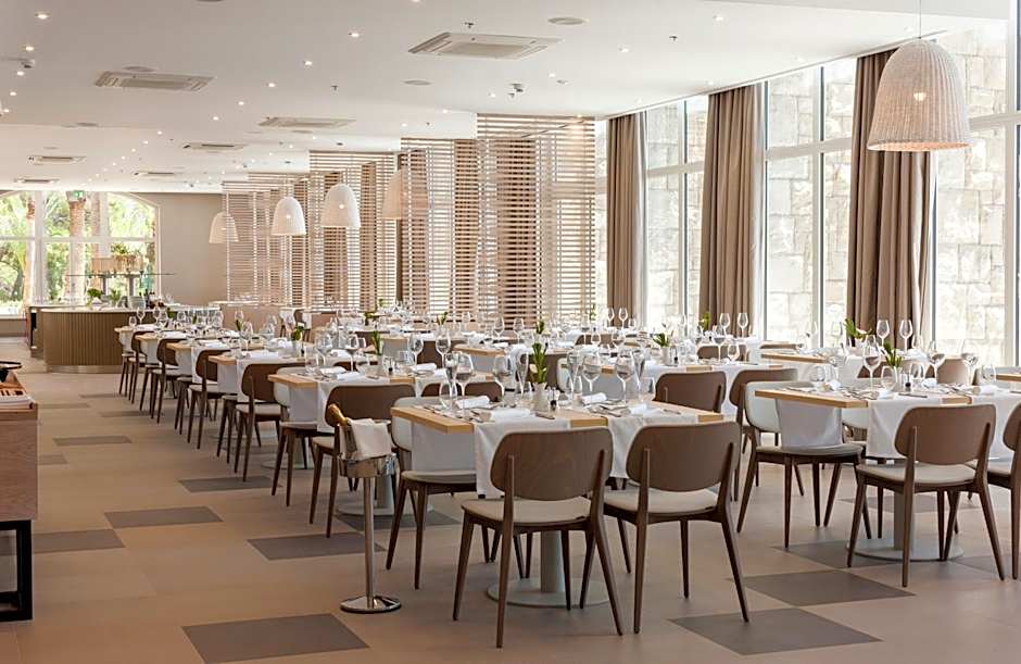 Bluesun Hotel Jadran