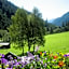 Alpenhotel Badmeister