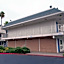 Motel 6-Sacramento, CA - Central