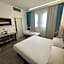 Phi Hotel Milano