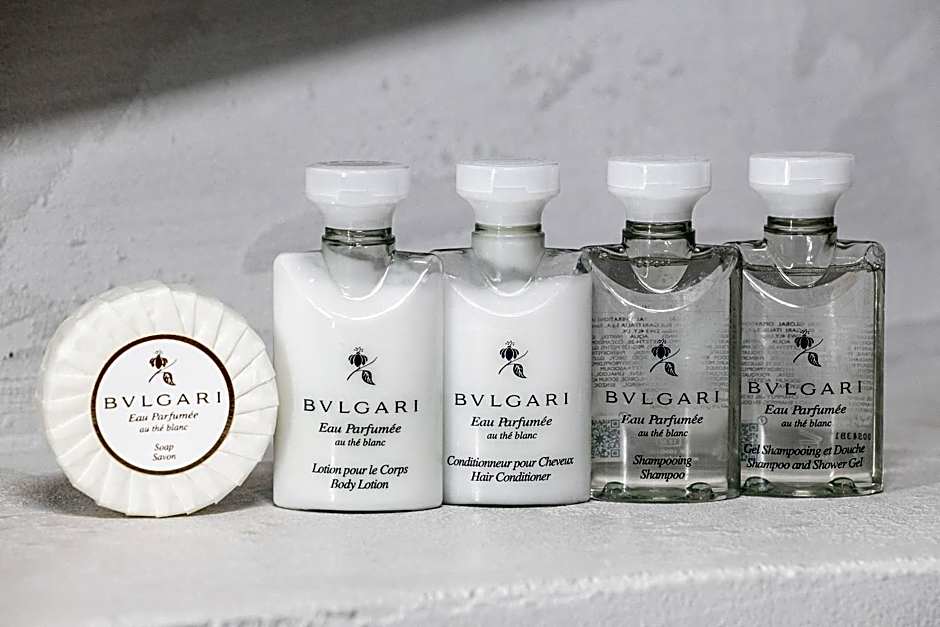 HAAWE Boutique Apart Hotel