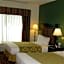 Stay Inn & Suites Montgomery