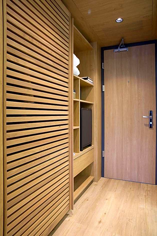 Golden Age of Athens