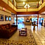 Country Inn & Suites by Radisson, Bend, OR