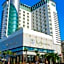 Kaya Hotel