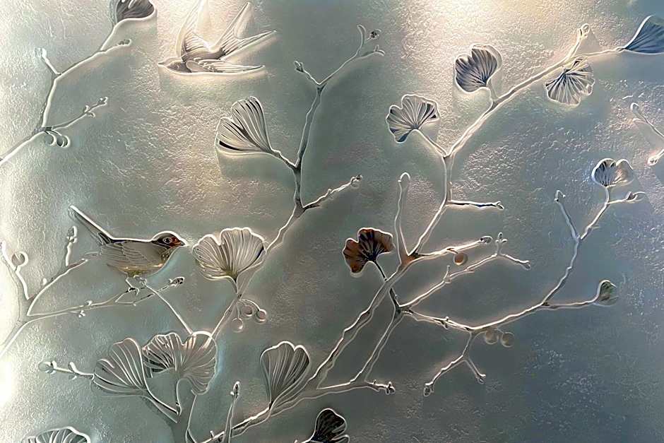 La Demeure Montaigne