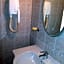 Mercury Hotel- All Inclusive