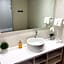 A & S Vacation Rooms