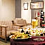 Kotohira Grand Hotel Sakuranosho