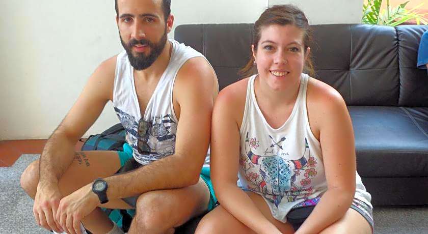  A and S Residence Kanchanaburi