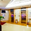 Fortune Hotel
