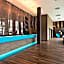 Motel One Bremen