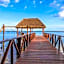 Casa Ak’ab’al Bacalar