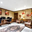 Clarion Inn Garden City