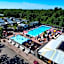 Camping Hotel Renesse