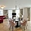 Austria Trend Parkhotel Schonbrunn Wien